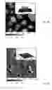 Fig. 06 - Method for fabrication of localized plasmon transducers