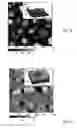 Fig. 08 - Method for fabrication of localized plasmon transducers