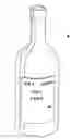 Fig. 01 - Bottle labels