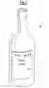 Fig. 02 - Bottle labels