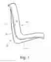 Fig. 02 - High Strength Environmentally Friendly Contoured Articles