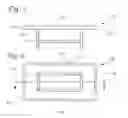 Fig. 04 - High Strength Environmentally Friendly Contoured Articles