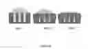 Fig. 03 - Patterning structures using deformable substrates