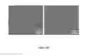 Fig. 09 - Patterning structures using deformable substrates