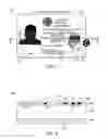 Fig. 02 - Identification documents including anti-counterfeiting features providing tamper evidence