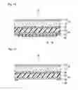 Fig. 06 - Low reflection glass and protective plate for display