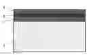 Fig. 01 - TRANSPARENT BARRIER LAYER SYSTEM