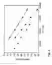 Fig. 03 - TRANSPARENT BARRIER LAYER SYSTEM