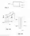 Fig. 04 - CO-EXTRUSION AND METHOD OF MAKING A CO-EXTRUSION