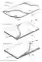 Fig. 02 - FACER AND FACED POLYMERIC ROOFING BOARD