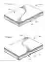 Fig. 04 - FACER AND FACED POLYMERIC ROOFING BOARD
