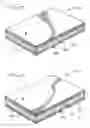 Fig. 05 - FACER AND FACED POLYMERIC ROOFING BOARD