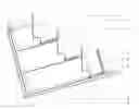 Fig. 01 - ADHESIVE WATERPROOF TAPE SYSTEM FOR ROOFING AND FLASHING