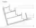 Fig. 02 - ADHESIVE WATERPROOF TAPE SYSTEM FOR ROOFING AND FLASHING