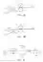 Fig. 04 - DURABLE HIGH PERFORMANCE ADHESIVE-BONDED ALLERGEN BARRIER LAMINATES AND PROCESS FOR MAKING SAME