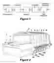 Fig. 02 - COMPOSITION, METHOD AND DEVICE FOR DIGITALLY COATING TEXTILE