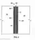 Fig. 04 - TAPE