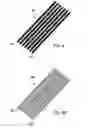 Fig. 06 - TAPE
