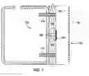 Fig. 07 - TAPE