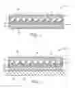 Fig. 02 - RETROREFLECTIVE STICKERS AND FORMS
