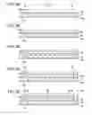 Fig. 04 - Transferring medium manufacturing method and transferring medium