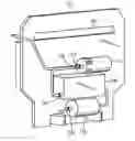Fig. 01 - Liner-free label and systems