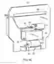 Fig. 09 - Liner-free label and systems
