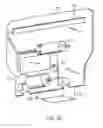 Fig. 10 - Liner-free label and systems