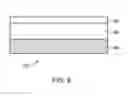 Fig. 17 - Liner-free label and systems