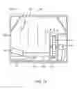 Fig. 19 - Liner-free label and systems