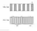 Fig. 20 - Liner-free label and systems