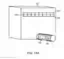 Fig. 22 - Liner-free label and systems