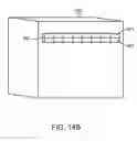 Fig. 23 - Liner-free label and systems