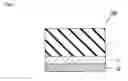 Fig. 02 - PRESSURE-SENSITIVE ADHESIVE TAPE