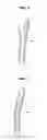 Fig. 03 -  CUTTING FILAMENT WITH IMPROVED COMPOSITION FOR EDGE TRIMMERS, SCRUB CUTTERS AND THE LIKE