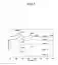 Fig. 08 - Spherical boron nitride nanoparticles and synthetic method thereof