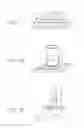 Fig. 02 - COMPOSITE STRUCTURES OF A METAL COMPONENT WITH A RESIN COMPONENT AND ARTICLES THEREOF