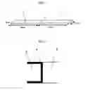 Fig. 02 - Resin-metal bonded article and method for producing the same