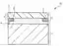 Fig. 01 - TRANSPARENT ADHESIVE SHEET AND IMAGE DISPLAY DEVICE INCLUDING THE SAME