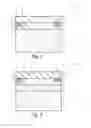 Fig. 02 - TRANSPARENT ADHESIVE SHEET AND IMAGE DISPLAY DEVICE INCLUDING THE SAME