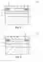 Fig. 03 - TRANSPARENT ADHESIVE SHEET AND IMAGE DISPLAY DEVICE INCLUDING THE SAME