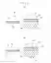 Fig. 04 - Wood cutting tool