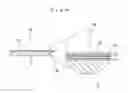 Fig. 05 - Wood cutting tool