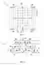 Fig. 02 - SELF-ALIGNED METAL MASK ASSEMBLY FOR SELECTIVELY DEPOSITING THIN FILMS ON MICROELECTRONIC SUBSTRATES AND DEVICES, AND METHOD OF USE