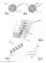 Fig. 02 - BOOKBINDING WIRE OR PAPERCLIP WIRE WITH DEGRADABLE, BIODEGRADABLE AND/OR COMPOSTABLE COATING