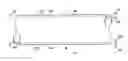 Fig. 01 - Tempered plated wire