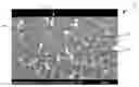 Fig. 01 - Steel based composite material