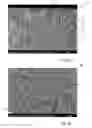 Fig. 03 - Steel based composite material