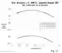 Fig. 23 - Steel based composite material