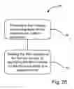 Fig. 26 - Steel based composite material